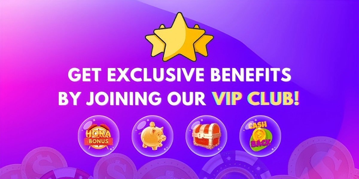 GGSTAR club tier rewards banner with golden badges