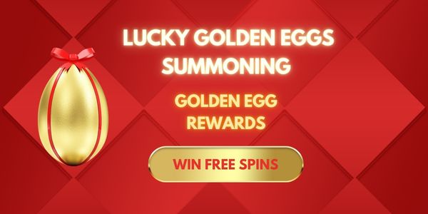 GGSTAR fishing arcade banner with cannon and multiplier fish