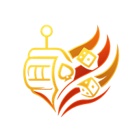 GGSTAR logo
