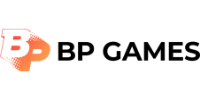GGSTAR cashier partner logo one
