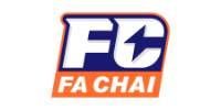 GGSTAR cashier partner logo two