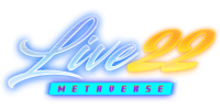 GGSTAR cashier partner logo five